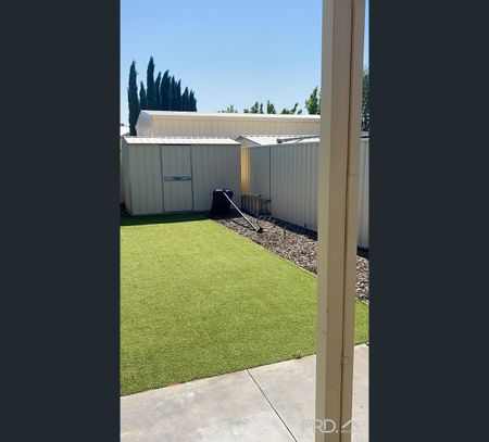 83 Panorama Drive, Mildura, Vic 3500 - Photo 3