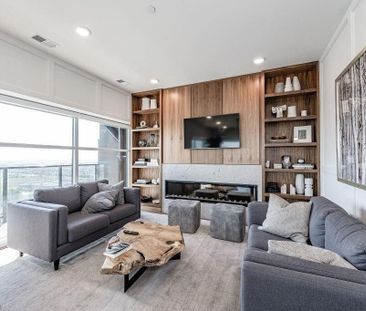 For Lease - 1880 GORDON Street Unit# 1105, Guelph, Ontario - Photo 4