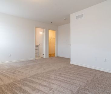 For Lease - 3911 Auckland Avenue N/A, London South, Ontario - Photo 4