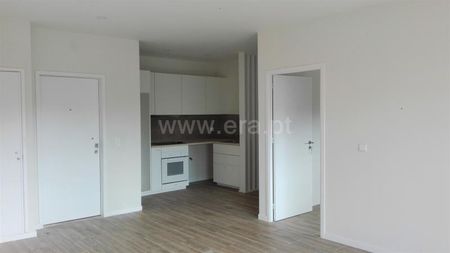 Apartamento T1 em Porto - Photo 4