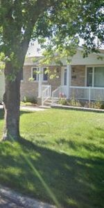 6 1/2 - Laval - 2 400 $/mois - Photo 3