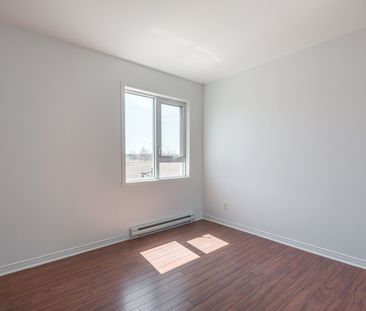 Appartement - 21-51 Rue de la Gare - Photo 2