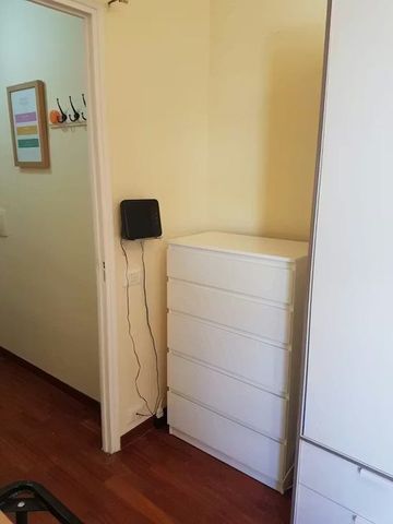 Via Tancredi Cartella, Rome, Lazio 00159 - Photo 5