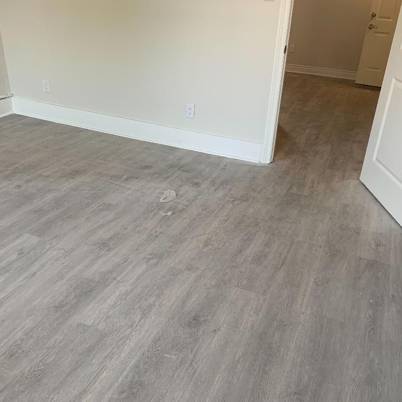 For Lease - 461 Parliament Street Unit# #201, Toronto, Ontario - Photo 1