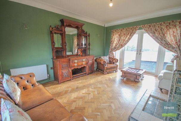 22 Ballyhagan Road, Loughgall, BT61 8PX - Photo 1