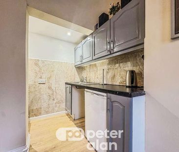 Ferry Road, Grangetown, Cardiff, CF11 - Photo 3