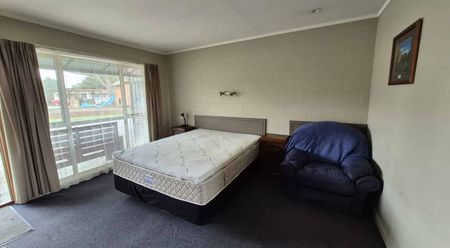 219 Johns Road - Photo 2