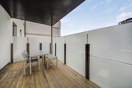 Acre Lane, London, SW2, London - Photo 5