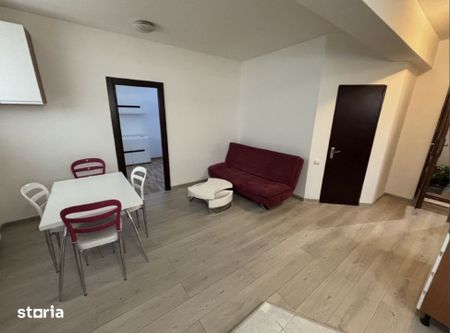 Apartament 2 camere, loc parcare inclus | Manastur - Photo 4