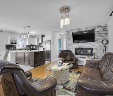 For Lease - 1233 Savannah Drive, London North, Ontario - Photo 4