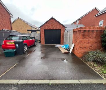 Severn Acre Lea - Photo 2