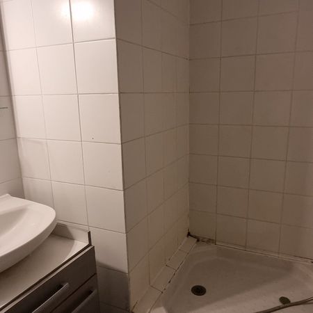 Location Appartement 2 pièces 39m² MONTPELLIER 34000 - Photo 4