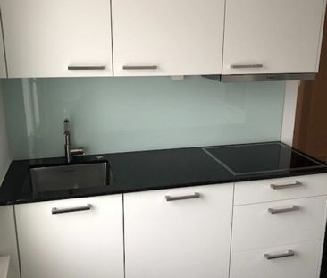 4.5 Zimmer, 90 m², 1. Stock - Photo 2