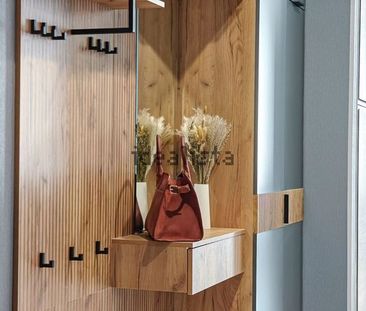 Alquiler de piso en C. Amarguillo, 5 - Photo 6