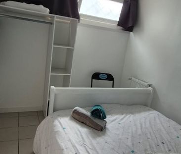 Location Appartement 3 pièces 55m² BOULOGNE SUR MER 62200 - Photo 5