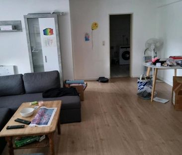 Wohnung 69 qm Ramsloh - Photo 1