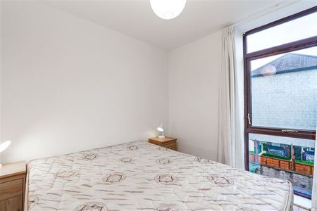 Apartment, The Moorings, Saint Mary's Road, Ballsbridge, Dublin 4, Dublin, D04 T285 - Photo 5