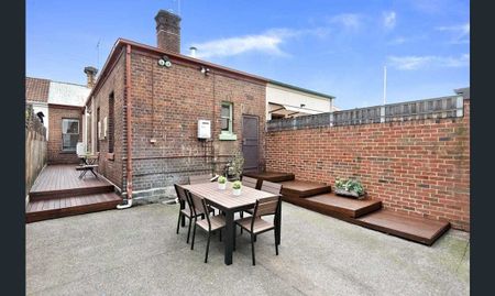 249 Church Street, Richmond - Photo 2