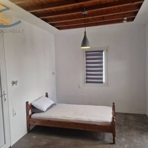 Studio/Γκαρσονιέρα για ενοικίαση Χάλαρα (Μύκονος) - Photo 2