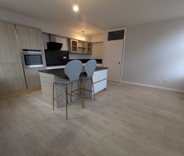 Alfreton Road, Nottingham, NG7 3NS - Photo 1