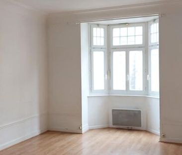 Appartement 1 pièces 33m2 REIMS 580 euros - Photo 3