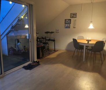 Adelgade 7 3. 7800 Skive - Foto 3