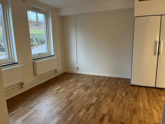 Valhallavägen, Karlskrona - Photo 1