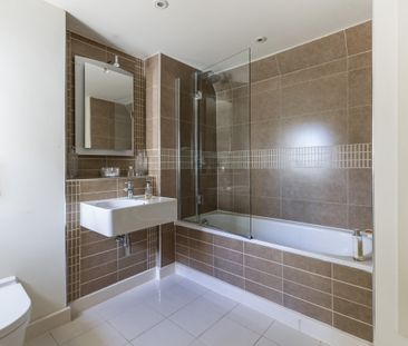 3 bedroom duplex to rent - Photo 6