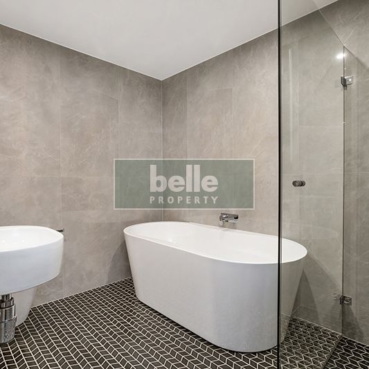 701/128 Banks Avenue, Eastgardens NSW 2036 - Apartment For Rent | Domain - Photo 1