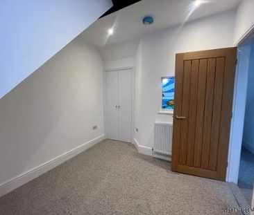 3 bedroom property to rent in Topsham - Photo 4