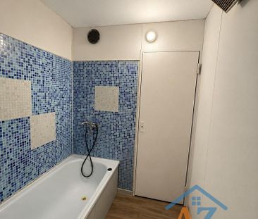 Pronájem bytu 3+1 78 m² - Photo 4