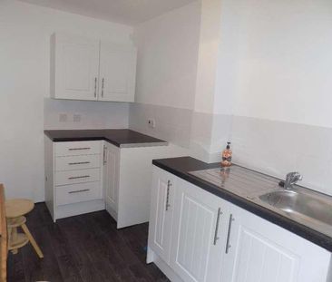 Dadford View, Brierley Hill, DY5 - Photo 4