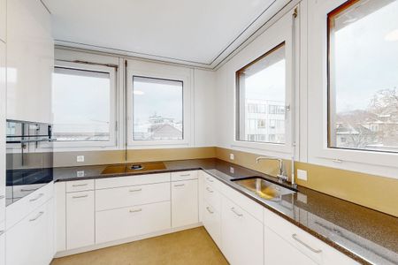 Do you want to go high? - Foto 3