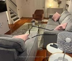 For Lease - 3146 ANGLE PASS Drive Unit# BSMT, Mississauga, Ontario - Photo 4