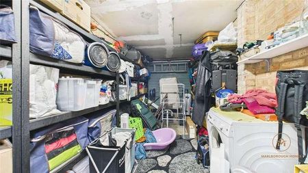 Highfield Road, Woodford Bridge, Essex, IG8 - Photo 3