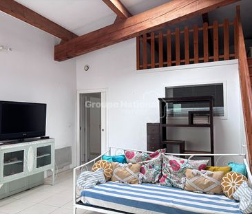 Maison T3/4 75.76 m2, - Photo 3