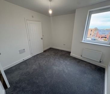 John Street - Photo 4