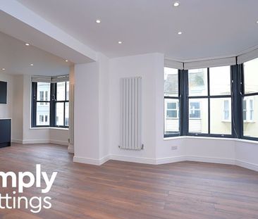 2 Bed property for rent - Photo 3