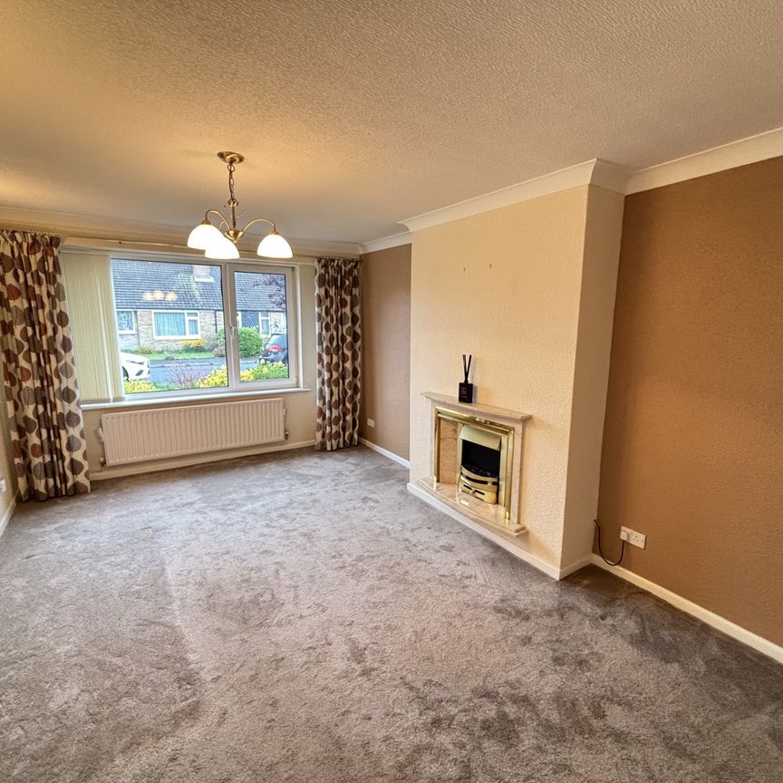 Kentmere Drive, Longton - Photo 1