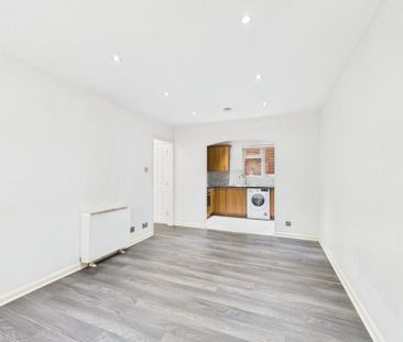 1 bedroom house to rent - Photo 1