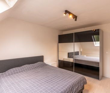 Stijlvolle en energiezuinige woning te Moerkerke - Foto 2
