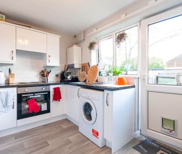 2 bedroom house to rent Kipling Close, Hitchin, SG4 - Photo 6