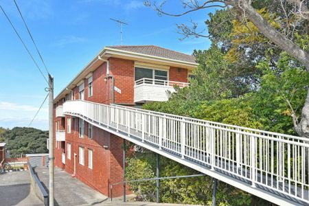 6/126 Homer Street, Earlwood. - Photo 4