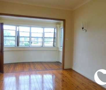 20 Gloucester Avenue, New Lambton - Photo 4