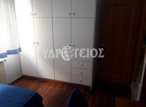 Μεζονέτα για ενοικίαση - Παλλήνη, - Photo 3