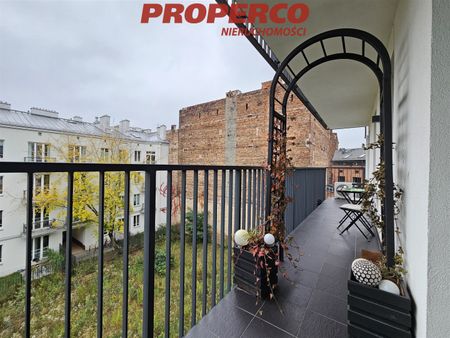 Warszawa, Praga-Północ, Radzymińska - Zdjęcie 5