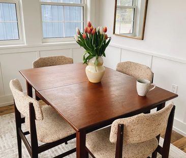 For Lease - 399 Elmwood Avenue, Fort Erie, Ontario - Photo 2