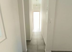 Διαμέρισμα για ενοικίαση - Πάτρα, - Photo 5