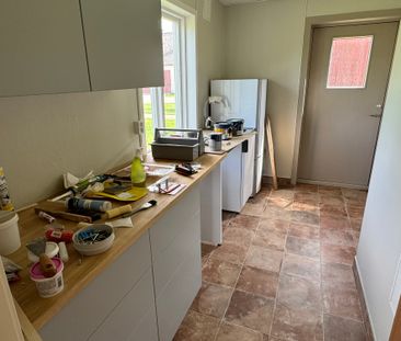 ÖSTERUNDA SONKARBY, Fjärdhundra - Photo 6