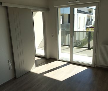 Location Appartement 2 pièces 39m² BASSENS 33530 - Photo 5